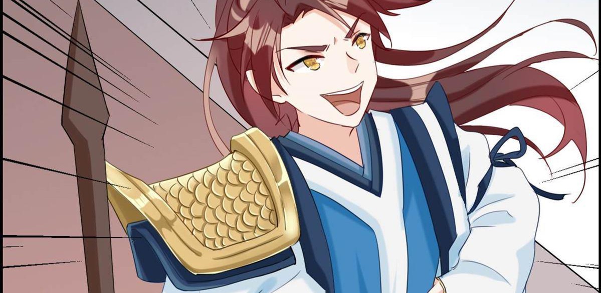 Strongest System Chapter 04 Bahasa Indonesia